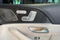 Mercedes-Benz GLS 63 AMG (Clasa GLS) din 2022 cu 120.000 km - oferta MER244185 - foto 31
