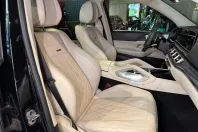 Mercedes-Benz GLS 63 AMG (Clasa GLS) din 2022 cu 120.000 km - oferta MER244185 - foto 32