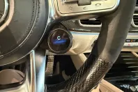 Mercedes-Benz GLS 63 AMG (Clasa GLS) din 2022 cu 120.000 km - oferta MER244185 - foto 33