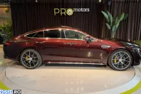 Mercedes-Benz AMG GT (Clasa GT) din 2022 cu 49.000 km - oferta MER244186 - foto 5