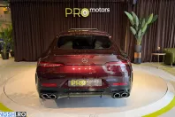 Mercedes-Benz AMG GT (Clasa GT) din 2022 cu 49.000 km - oferta MER244186 - foto 7