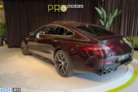 Mercedes-Benz AMG GT (Clasa GT) din 2022 cu 49.000 km - oferta MER244186 - foto 8