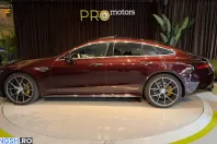 Mercedes-Benz AMG GT (Clasa GT) din 2022 cu 49.000 km - oferta MER244186 - foto 9