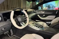 Mercedes-Benz AMG GT (Clasa GT) din 2022 cu 49.000 km - oferta MER244186 - foto 12