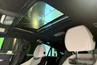 Mercedes-Benz AMG GT (Clasa GT) din 2022 cu 49.000 km - oferta MER244186 - foto 16