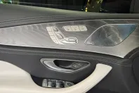 Mercedes-Benz AMG GT (Clasa GT) din 2022 cu 49.000 km - oferta MER244186 - foto 17