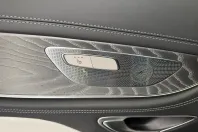 Mercedes-Benz AMG GT (Clasa GT) din 2022 cu 49.000 km - oferta MER244186 - foto 19