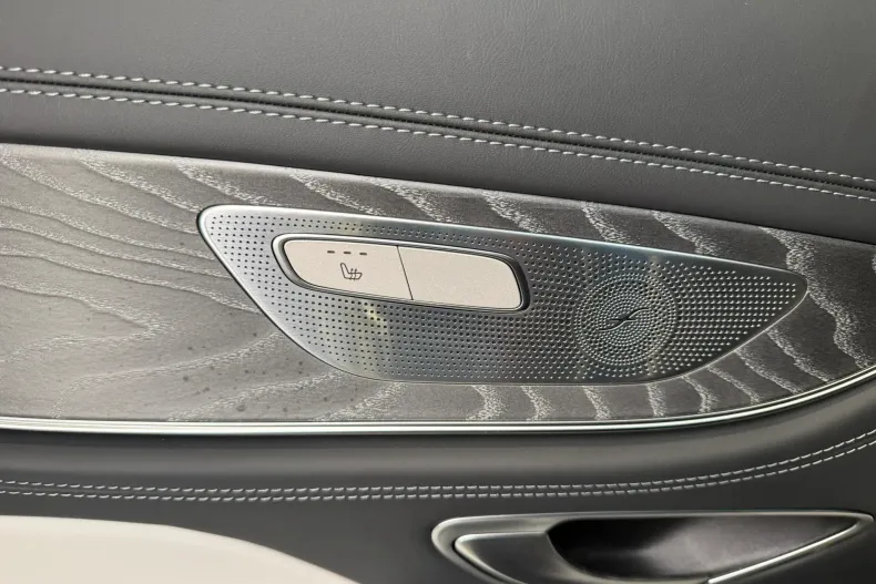 Mercedes-Benz AMG GT (Clasa GT) din 2022 cu 49.000 km - oferta MER244186 - foto 19