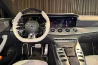 Mercedes-Benz AMG GT (Clasa GT) din 2022 cu 49.000 km - oferta MER244186 - foto 22
