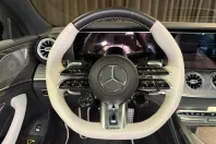 Mercedes-Benz AMG GT (Clasa GT) din 2022 cu 49.000 km - oferta MER244186 - foto 23