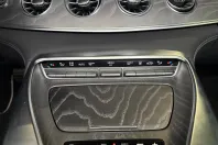 Mercedes-Benz AMG GT (Clasa GT) din 2022 cu 49.000 km - oferta MER244186 - foto 24