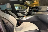 Mercedes-Benz AMG GT (Clasa GT) din 2022 cu 49.000 km - oferta MER244186 - foto 26