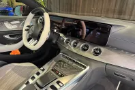 Mercedes-Benz AMG GT (Clasa GT) din 2022 cu 49.000 km - oferta MER244186 - foto 28