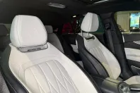 Mercedes-Benz AMG GT (Clasa GT) din 2022 cu 49.000 km - oferta MER244186 - foto 29