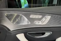 Mercedes-Benz AMG GT (Clasa GT) din 2022 cu 49.000 km - oferta MER244186 - foto 30