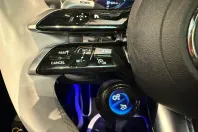 Mercedes-Benz AMG GT (Clasa GT) din 2022 cu 49.000 km - oferta MER244186 - foto 32