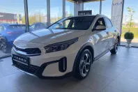Kia XCeed din 2026 cu 3 km - oferta KIA244187 - foto 2