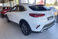 Kia XCeed din 2026 cu 3 km - oferta KIA244187 - foto 3