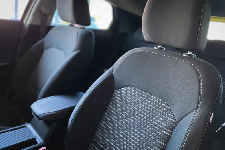 Kia XCeed din 2026 cu 3 km - oferta KIA244187 - foto 6