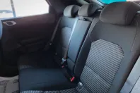 Kia XCeed din 2026 cu 3 km - oferta KIA244187 - foto 7