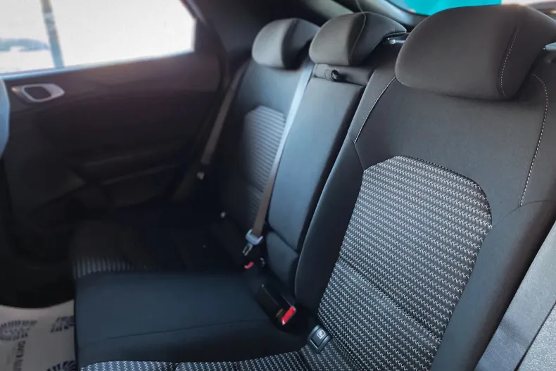 Kia XCeed din 2026 cu 3 km - oferta KIA244187 - foto 7
