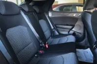 Kia XCeed din 2026 cu 3 km - oferta KIA244187 - foto 8