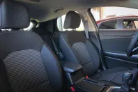 Kia XCeed din 2026 cu 3 km - oferta KIA244187 - foto 9