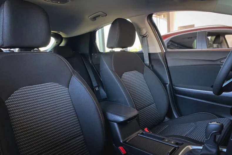 Kia XCeed din 2026 cu 3 km - oferta KIA244187 - foto 9