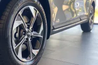 Kia XCeed din 2026 cu 3 km - oferta KIA244187 - foto 10