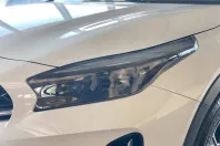 Kia XCeed din 2026 cu 3 km - oferta KIA244187 - foto 11