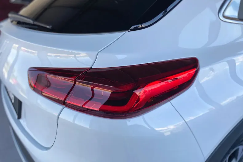 Kia XCeed din 2026 cu 3 km - oferta KIA244187 - foto 12