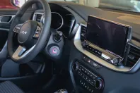 Kia XCeed din 2026 cu 3 km - oferta KIA244187 - foto 13