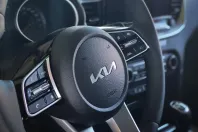 Kia XCeed din 2026 cu 3 km - oferta KIA244187 - foto 14