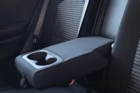 Kia XCeed din 2026 cu 3 km - oferta KIA244187 - foto 16