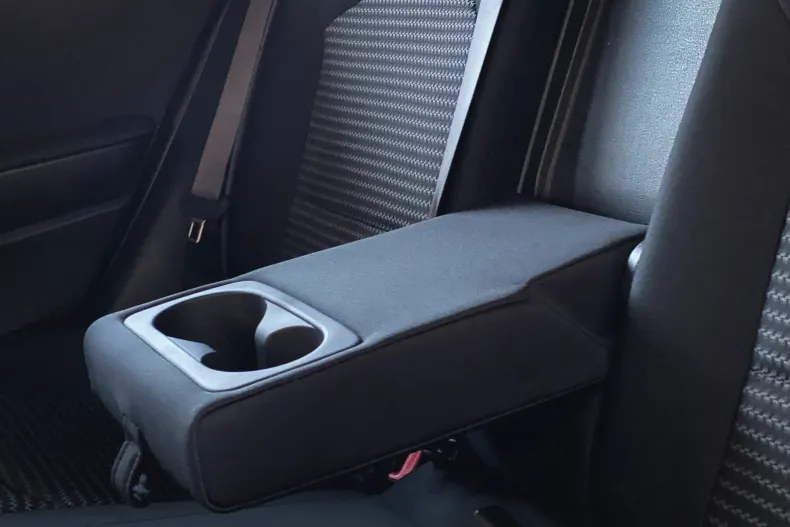 Kia XCeed din 2026 cu 3 km - oferta KIA244187 - foto 16