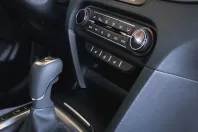 Kia XCeed din 2026 cu 3 km - oferta KIA244187 - foto 17