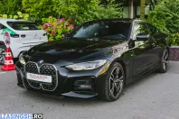 BMW 430 (Seria 4) din 2022 cu 88.709 km - oferta BMW244188 - foto 3