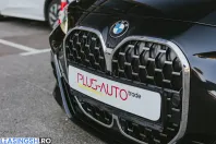 BMW 430 (Seria 4) din 2022 cu 88.709 km - oferta BMW244188 - foto 6