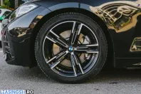 BMW 430 (Seria 4) din 2022 cu 88.709 km - oferta BMW244188 - foto 7