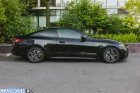 BMW 430 (Seria 4) din 2022 cu 88.709 km - oferta BMW244188 - foto 9