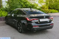 BMW 430 (Seria 4) din 2022 cu 88.709 km - oferta BMW244188 - foto 10