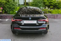 BMW 430 (Seria 4) din 2022 cu 88.709 km - oferta BMW244188 - foto 11