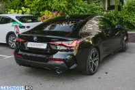 BMW 430 (Seria 4) din 2022 cu 88.709 km - oferta BMW244188 - foto 12