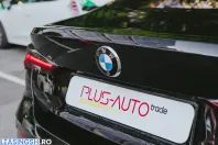 BMW 430 (Seria 4) din 2022 cu 88.709 km - oferta BMW244188 - foto 14