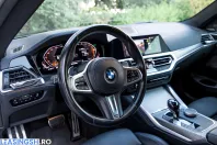 BMW 430 (Seria 4) din 2022 cu 88.709 km - oferta BMW244188 - foto 15