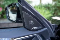 BMW 430 (Seria 4) din 2022 cu 88.709 km - oferta BMW244188 - foto 18