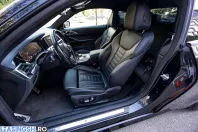 BMW 430 (Seria 4) din 2022 cu 88.709 km - oferta BMW244188 - foto 20