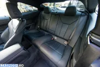 BMW 430 (Seria 4) din 2022 cu 88.709 km - oferta BMW244188 - foto 21