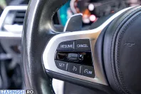 BMW 430 (Seria 4) din 2022 cu 88.709 km - oferta BMW244188 - foto 22