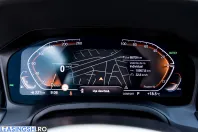 BMW 430 (Seria 4) din 2022 cu 88.709 km - oferta BMW244188 - foto 23